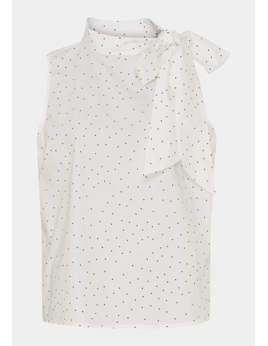 ISAY MOLLY TOP