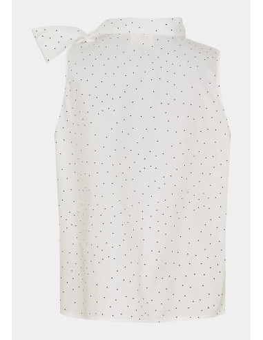 ISAY MOLLY TOP