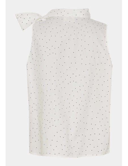 ISAY MOLLY TOP