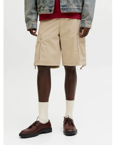 JPSTCOLE FRANK CARGO SHORTS