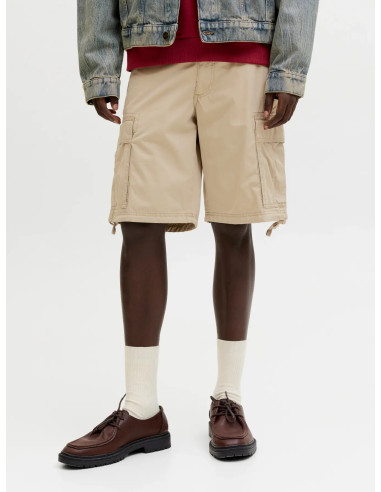 JPSTCOLE FRANK CARGO SHORTS