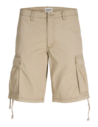 JPSTCOLE FRANK CARGO SHORTS