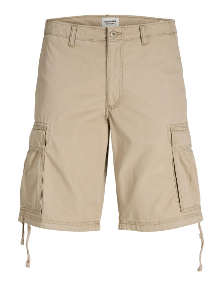 JPSTCOLE FRANK CARGO SHORTS