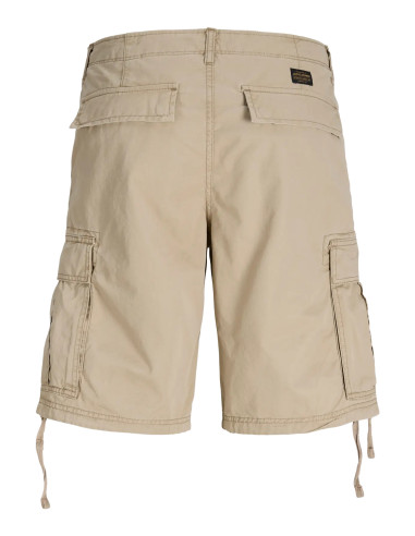 JPSTCOLE FRANK CARGO SHORTS