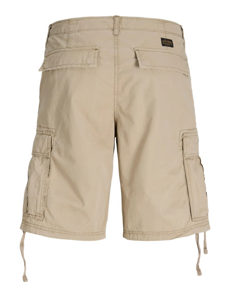 JPSTCOLE FRANK CARGO SHORTS