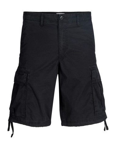 JPSTCOLE FRANK CARGO SHORTS
