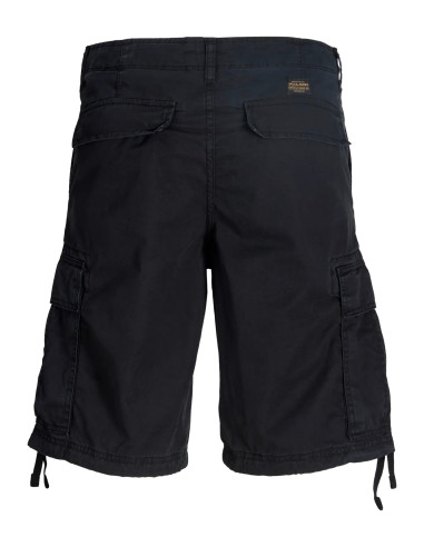 JPSTCOLE FRANK CARGO SHORTS