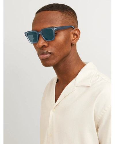 JACPONTUS SUNGLASSES