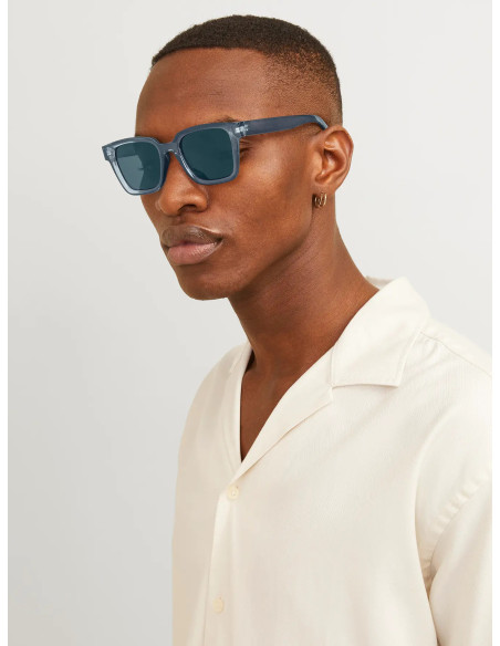 JACPONTUS SUNGLASSES