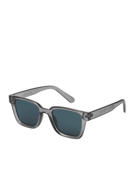 JACPONTUS SUNGLASSES