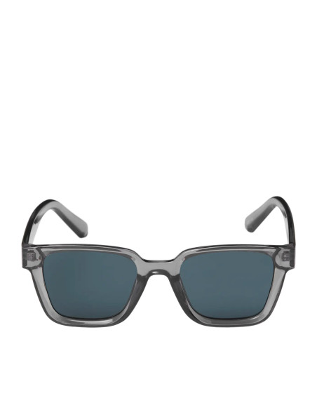JACPONTUS SUNGLASSES