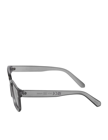 JACPONTUS SUNGLASSES