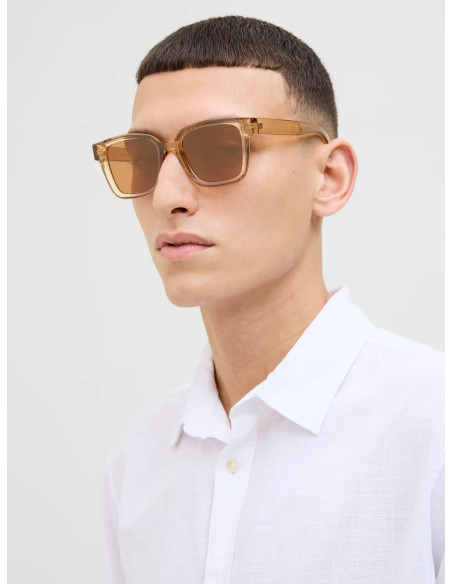 JACPONTUS SUNGLASSES