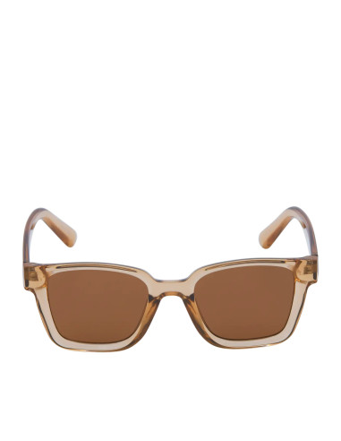 JACPONTUS SUNGLASSES