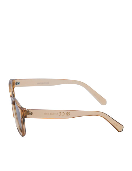 JACPONTUS SUNGLASSES