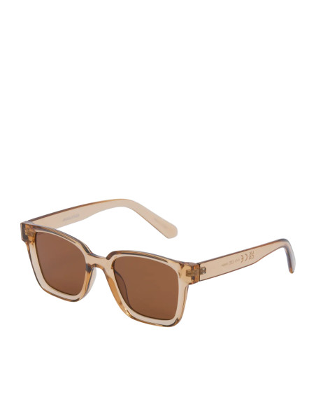 JACPONTUS SUNGLASSES