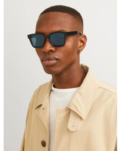 JACPONTUS SUNGLASSES 2