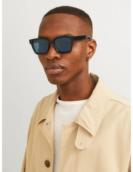JACPONTUS SUNGLASSES