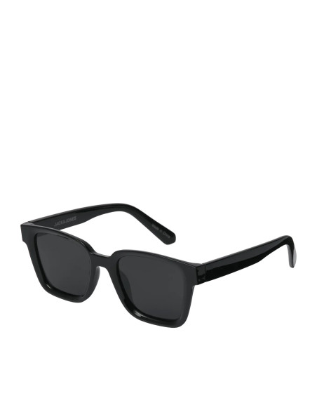 JACPONTUS SUNGLASSES
