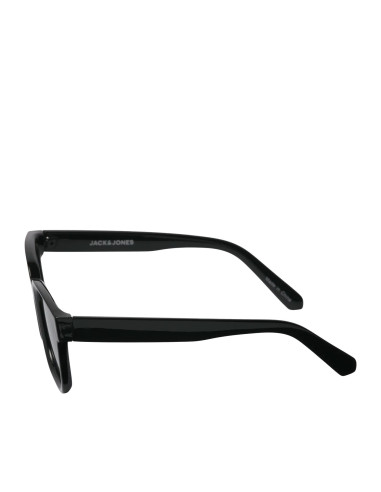 JACPONTUS SUNGLASSES
