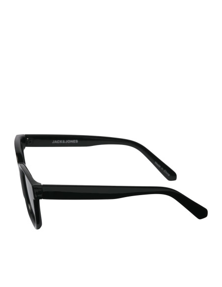 JACPONTUS SUNGLASSES
