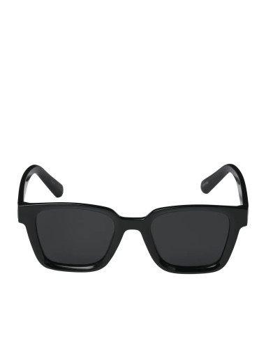 JACPONTUS SUNGLASSES