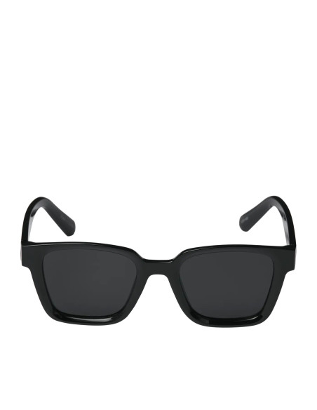 JACPONTUS SUNGLASSES