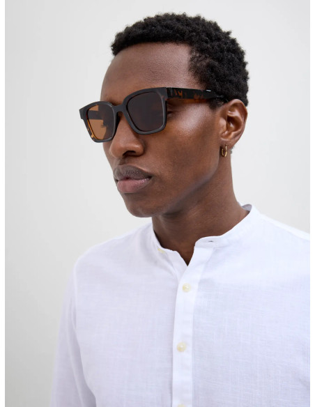 JACPONTUS SUNGLASSES