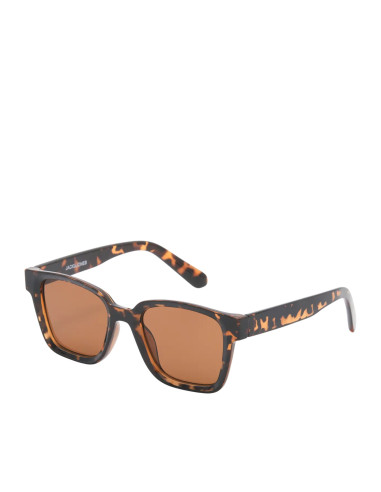 JACPONTUS SUNGLASSES