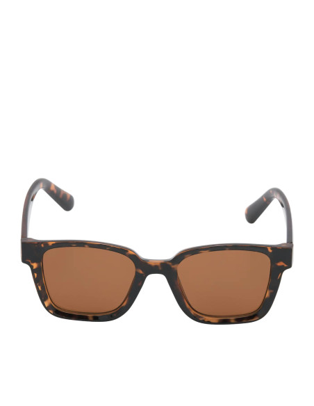 JACPONTUS SUNGLASSES