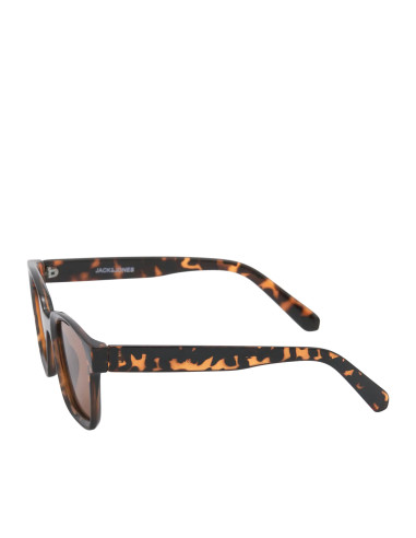 JACPONTUS SUNGLASSES