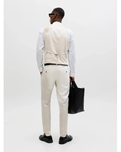 JPRMATRIN WC LINEN BLEND 2