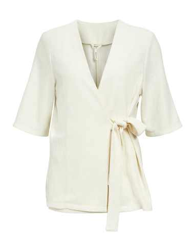 OBJRILLA BLAZER