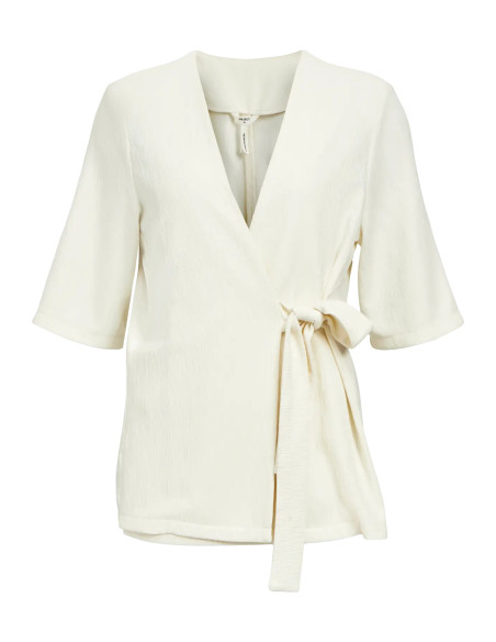 OBJRILLA BLAZER