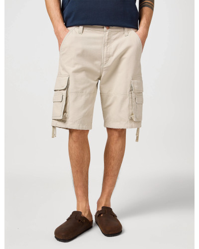 WRANGLER CJ CARGO SHORTS