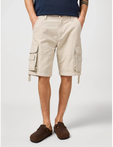 WRANGLER CJ CARGO SHORTS