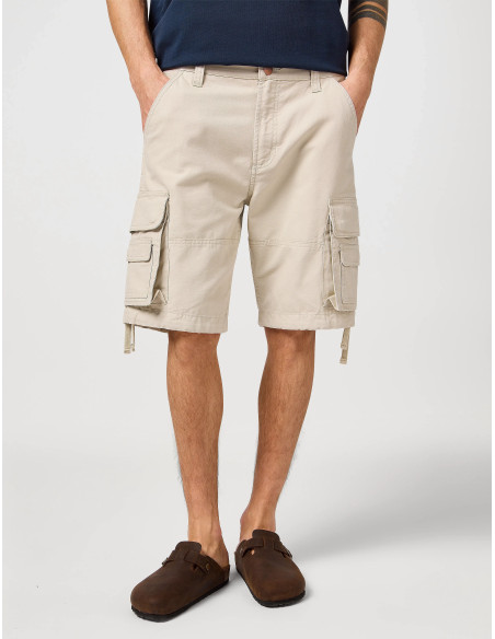 WRANGLER CJ CARGO SHORTS