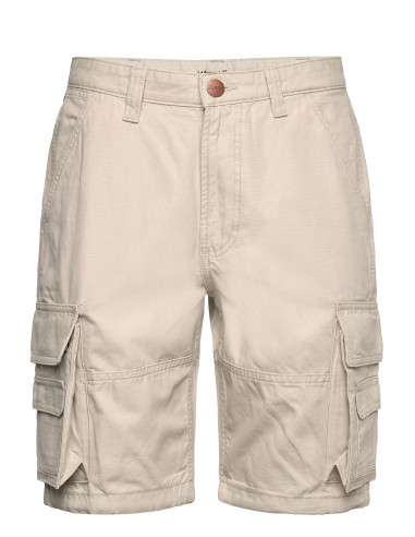 WRANGLER CJ CARGO SHORTS