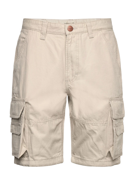 WRANGLER CJ CARGO SHORTS