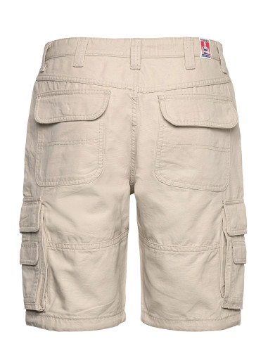 WRANGLER CJ CARGO SHORTS
