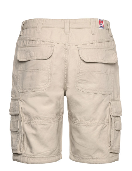 WRANGLER CJ CARGO SHORTS