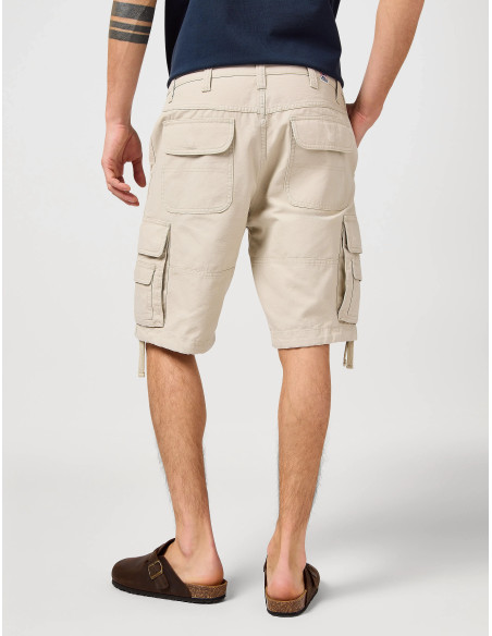 WRANGLER CJ CARGO SHORTS