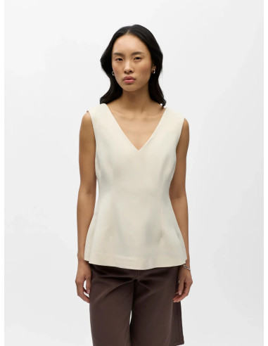 OBJLISA SL TOP