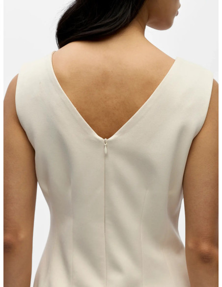 OBJLISA SL TOP