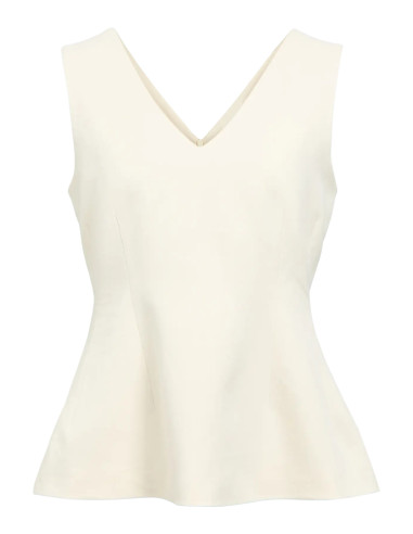 OBJLISA SL TOP