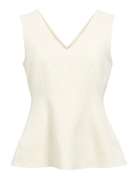OBJLISA SL TOP