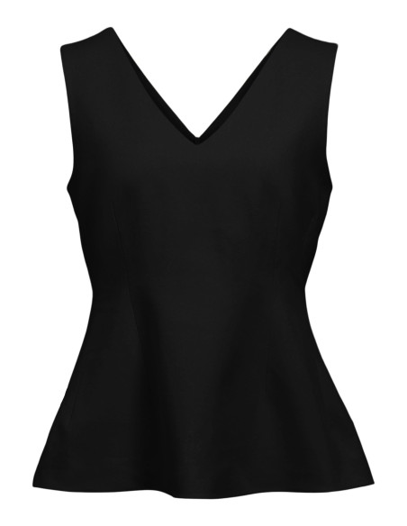 OBJLISA SL TOP