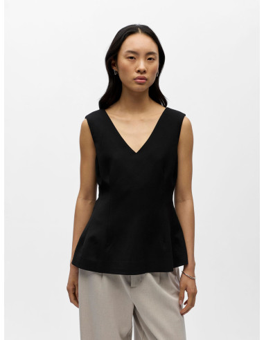 OBJLISA SL TOP