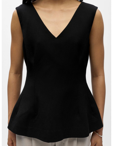 OBJLISA SL TOP