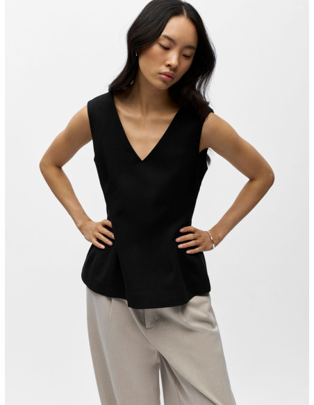 OBJLISA SL TOP